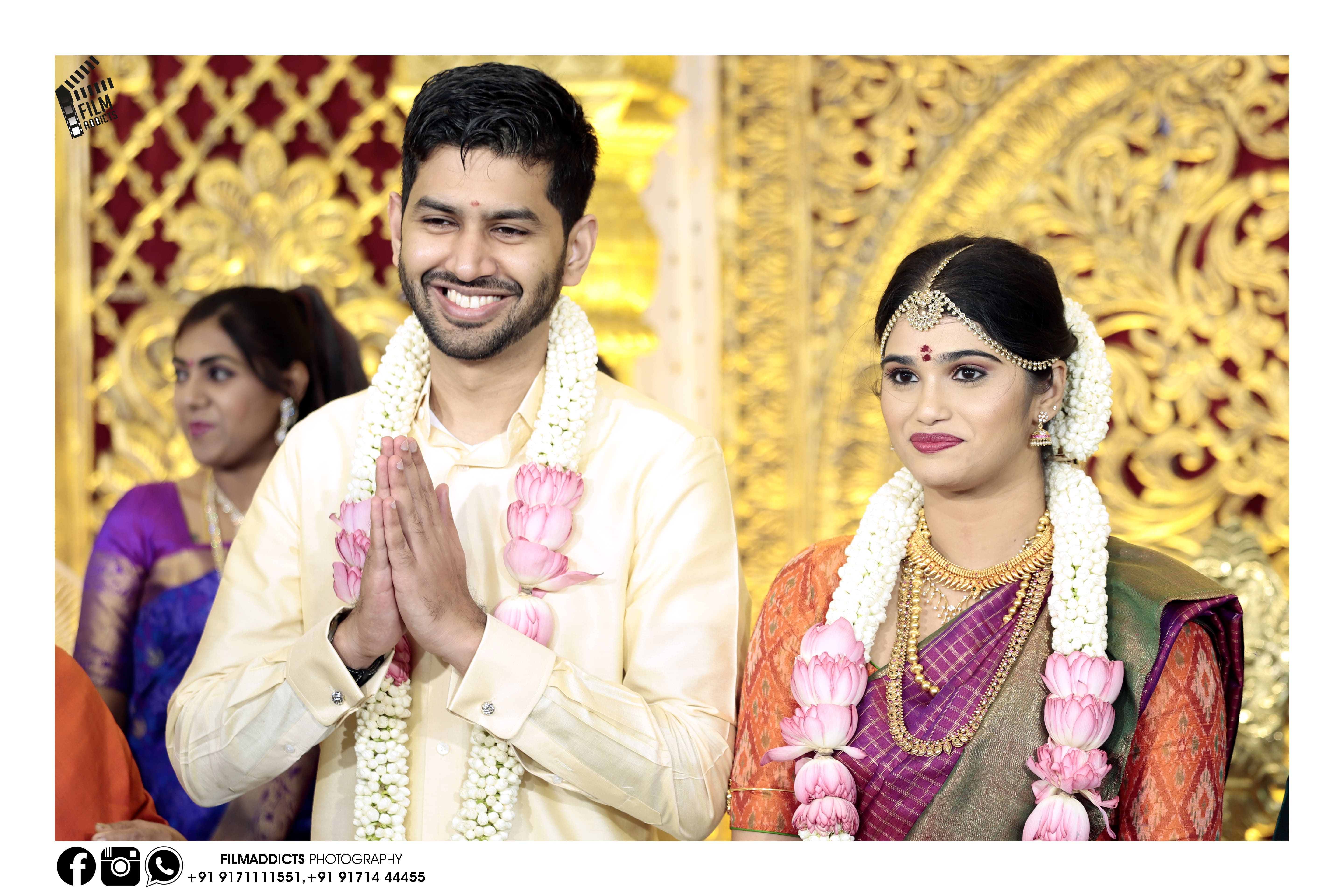 Best Wedding photographers in Yercaud ,Best Wedding photography in Yercaud, Best wedding photographers in Yercaud,best wedding photography in Yercaud,best Candid photographers in Yercaud,best Candid photography in Yercaud,best marriage photographers in Yercaud,best marriage photography in Yercaud,best photographers in Yercaud,best photography in Yercaud,best wedding Candid photography in Yercaud,best wedding Candid photographers in Yercaud,best wedding video in Yercaud,best wedding videographers in Yercaud,best wedding videography in Yercaud,best Candid videographers in Yercaud,best Candid videography in Yercaud,best marriage videographers in Yercaud,best marriage videography in Yercaud,best videographers in Yercaud,best videography in Yercaud,best wedding Candid videography in Yercaud,best wedding Candid videographers in Yercaud,best helicam operators in Yercaud,best drone operators in Yercaud,best wedding studio in Yercaud,best professional photographers in Yercaud,best professional photography in Yercaud,No.1 wedding photographers in Yercaud,No.1 wedding photography in Yercaud,vathalagundu wedding photographers,vathalagundu wedding photography,vathalagundu wedding videos,best Candid videos in Yercaud,best Candid photos in Yercaud,best helicam operators photography in Yercaud,best helicam operator photographers in Yercaud,best outdoor videography in Yercaud,best professional wedding photography in Yercaud,best outdoor photography in Yercaud,best outdoor photographers in Yercaud,best drone operators photographers in Yercaud,best wedding Candid videography in Yercaud,best wedding photographers in Salem,best wedding photography in Salem,best Candid photographers in Salem,best Candid photography in Salem,best marriage photographers in Salem,best marriage photography in Salem,best photographers in Salem,best photography in Salem,best wedding Candid photography in Salem,best wedding Candid photographers in Salem,best wedding video in Salem,best wedding videographers in Salem,best wedding videography in Salem,best Candid videographers in Salem,best Candid videography in Salem,best marriage videographers in Salem,best marriage videography in Salem,best videographers in Salem,best videography in Salem,best wedding Candid videography in Salem,best wedding Candid videographers in Salem,best helicam operators in Salem,best drone operators in Salem,best wedding studio in Salem,best professional photographers in Salem,best professional photography in Salem,No.1 wedding photographers in Salem,No.1 wedding photography in Salem,Salem wedding photographers,Salem wedding photography,Salem wedding videos,best Candid videos in Salem,best Candid photos in Salem,best helicam operators photography in Salem,best helicam operator photographers in Salem,best outdoor videography in Salem,best professional wedding photography in Salem,best outdoor photography in Salem,best outdoor photographers in Salem,best drone operators photographers in Salem,best wedding Candid videography in Salem, tamilnadu wedding photography, tamilnadu.